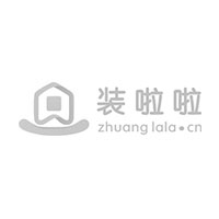 【花Young貴陽】鹿沖關(guān)公園繁花盛放 繪就春日斑斕畫卷
